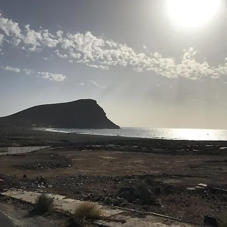 Apartamento Casa Serena